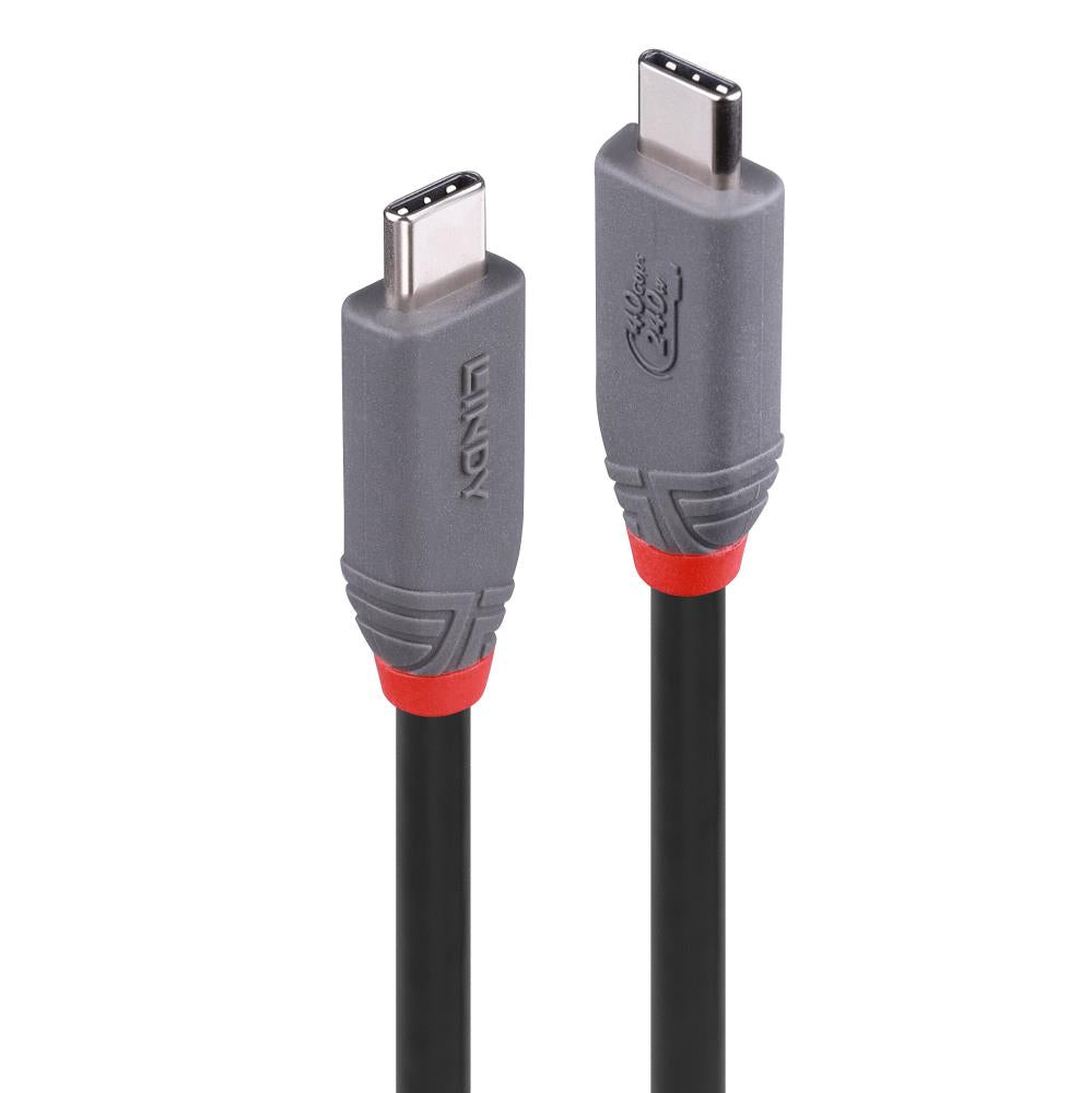 ba89602da243151ed401858f11533838 ba89602da243151ed401858f11533838